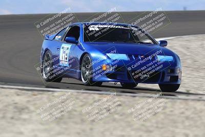 media/Oct-04-2025-Speed Ventures (Sat) [[3f074c1365]]/Black/Session 3 (Turn 2)/